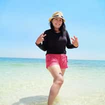 Melane