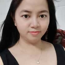 HIEN