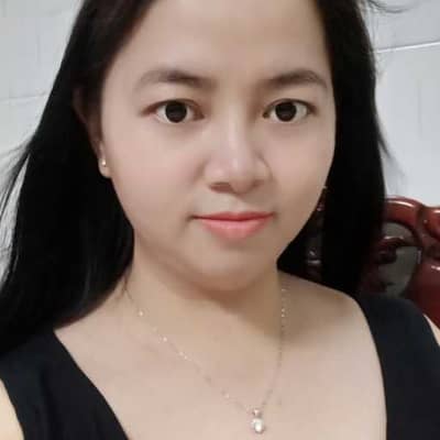 HIEN