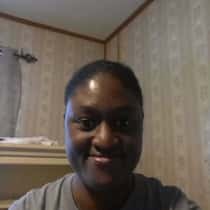 shonta