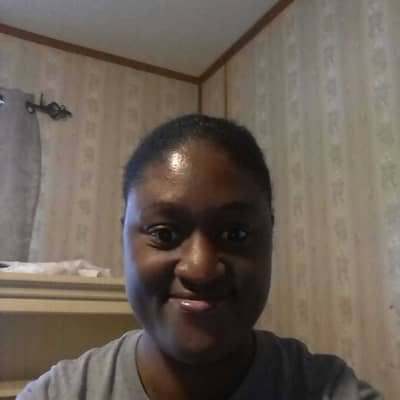 shonta