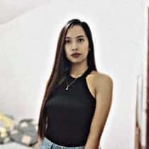 Mia