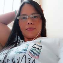 Jqrtisay