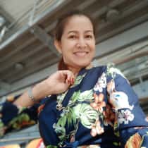 Monchaya Lew chalremwong