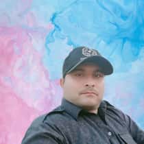 Bashir