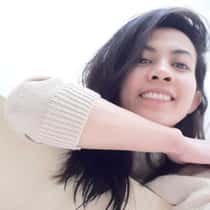 Biel