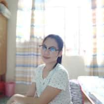 Judy