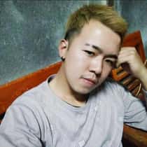 Zau Awng