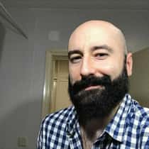 james metrovic