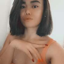 Jess