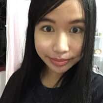 Talia