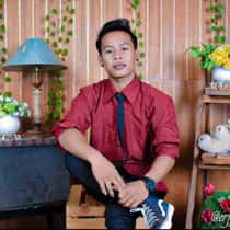 Mr.irfan