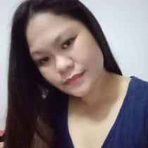 Maricel vender