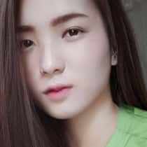 Mouly