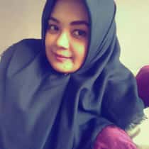 Widya
