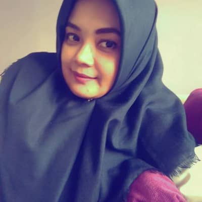 Widya