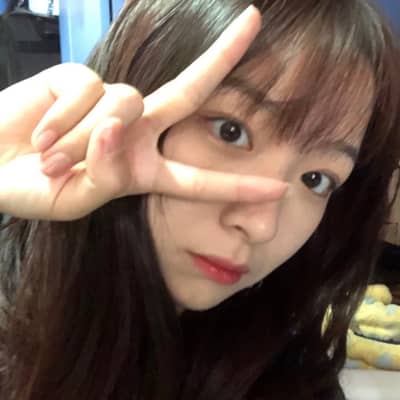 kawaiyina