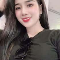 kendranguyen