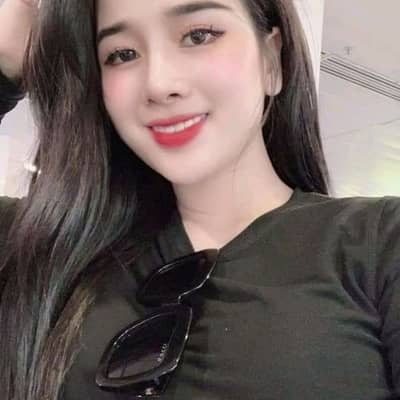 kendranguyen