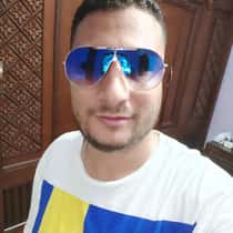 Mohamed