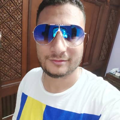 Mohamed