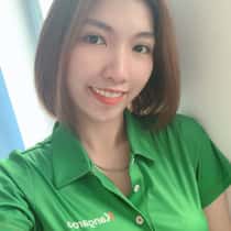 Thanh tam