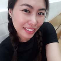 Hoa thủy tiên