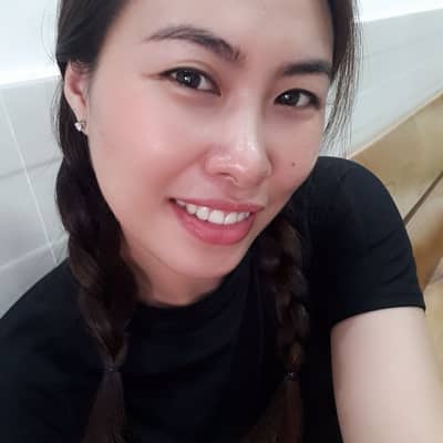 Hoa thủy tiên