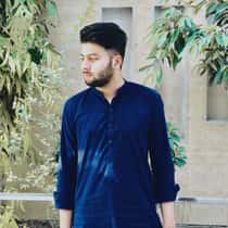 ishaaaan