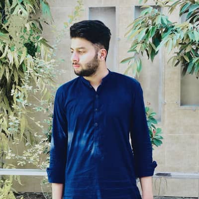 ishaaaan
