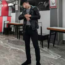 Alex