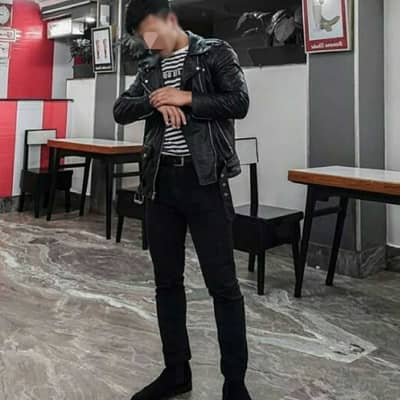 Alex