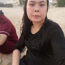 Antonette