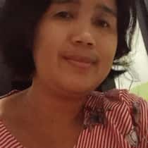 Widiarty asih