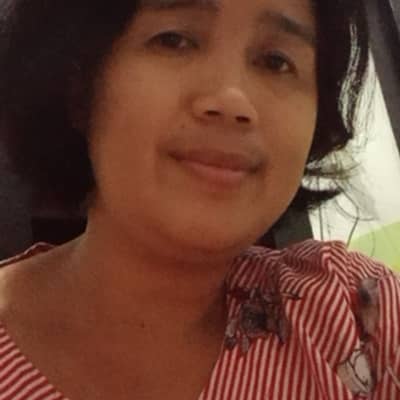 Widiarty asih