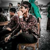 Allin Yogi