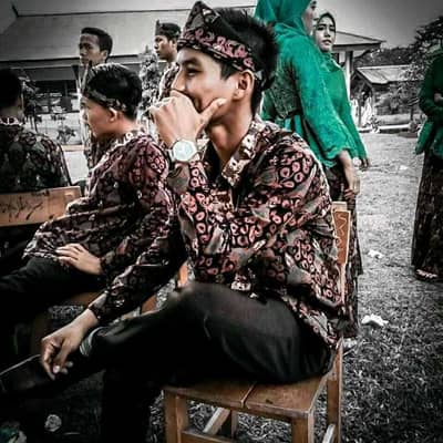 Allin Yogi