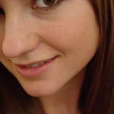 onlygirl3