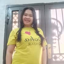Julie Ann