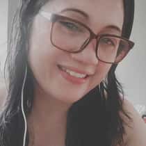 Alona