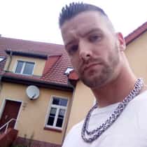 Bobby