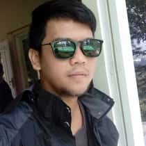 panji nugraha