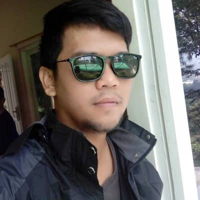 panji nugraha