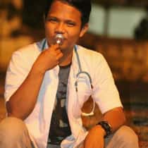 Anggara