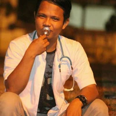 Anggara