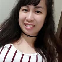 Marian