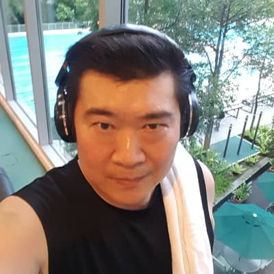 rogerchongcs