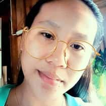 Marjz
