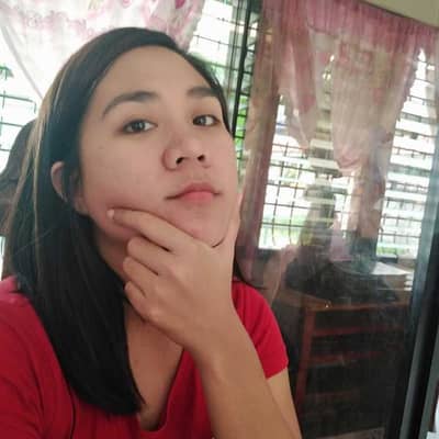 ivy Jean Buhayan