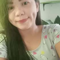 Cycy